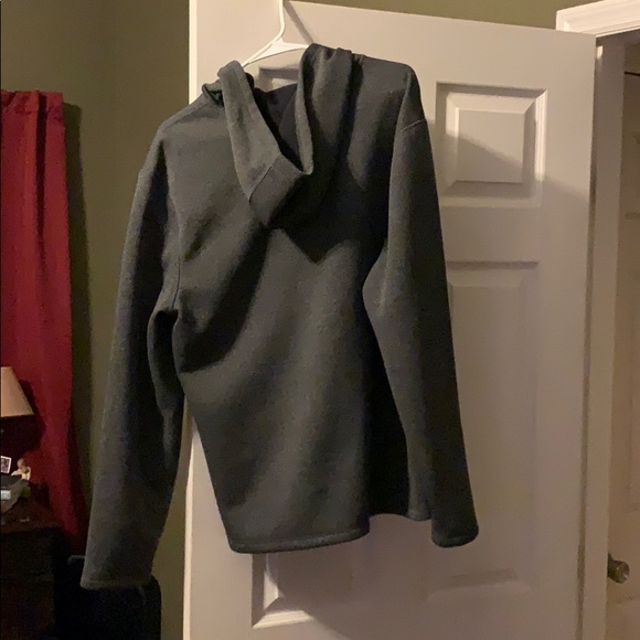 Jacket - Picture 3 of 3